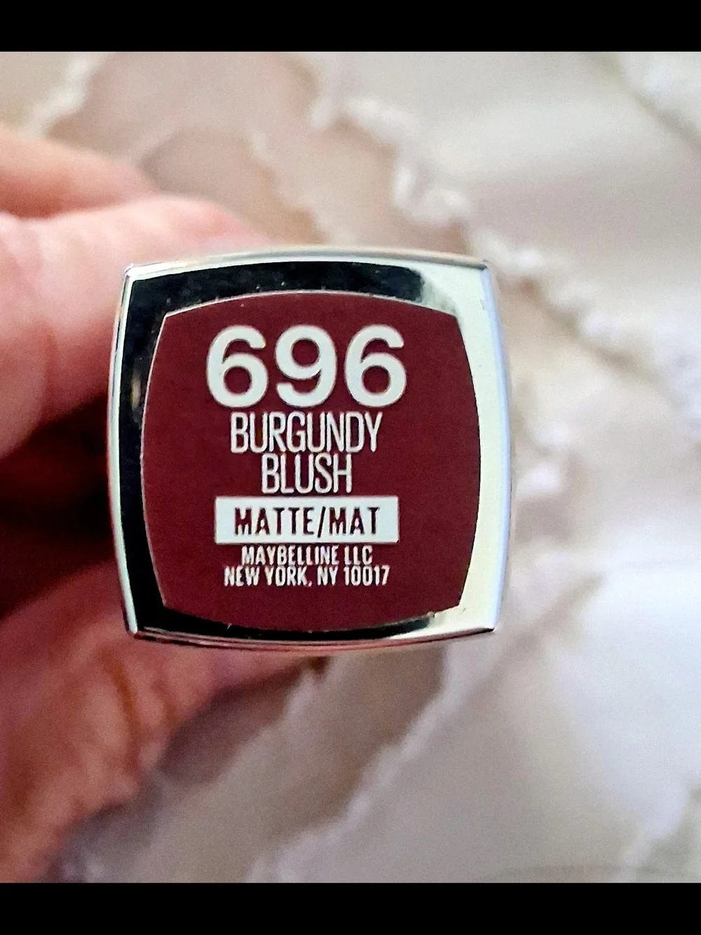 NWT Drug Store Brands MakeUp Bundle